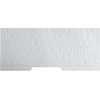 Lenovo ThinkPad X120e Keyboard Protector Lenovo ThinkPad X120e Keyboard Protector