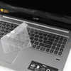 Lenovo ThinkPad X121e Keyboard Protector