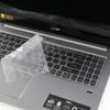 Lenovo ThinkPad X130e Keyboard Protector Lenovo ThinkPad X130e Keyboard Protector