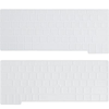 Lenovo ThinkPad X260 Keyboard Protector Lenovo ThinkPad X260 Keyboard Protector