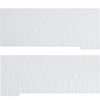 Lenovo ThinkPad Yoga Keyboard Protector
