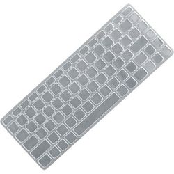 Lenovo Yoga 3 (14 inch) Keyboard Protector