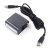Lenovo Yoga 3 (14 inch) Power Adapter Lenovo Yoga 3 (14 inch) Power Adapter