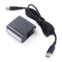 Lenovo Yoga 3 Pro Power Adapter
