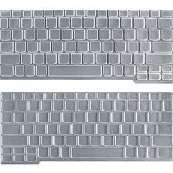 Lenovo Yoga 700 (11 Inch) Keyboard Protector