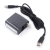 Lenovo Yoga 700 (14 Inch) Power Adapter Lenovo Yoga 700 (14 Inch) Power Adapter