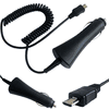 LG Aristo 2 Vehicle Power Charger Adapter