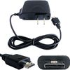 LG CU515 Charger Power Adapter LG CU515 Charger Power Adapter