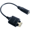 LG CU515 Converter Adapter LG CU515 Converter Adapter