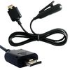 LG CU515 Handsfree Adapter LG CU515 Handsfree Adapter