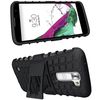 LG Escape 3 Shockproof Case