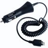 LG Flare LX165 Car Charger Power Adapter LG Flare LX165 Car Charger Power Adapter