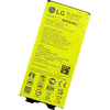 LG G5 Battery