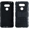 LG G5 Shockproof Case