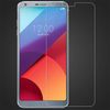 LG G6+ Screen Protector