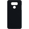 LG G6 Snap-On Rubber Case