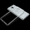 LG G7 One Silicone Case