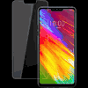 LG G7 Tempered Glass Screen Protector