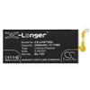 LG G7 ThinQ Battery LG G7 ThinQ Battery