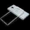 LG G7 ThinQ Silicone Case LG G7 ThinQ Silicone Case