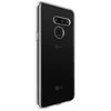 LG G8 ThinQ Silicone Case LG G8 ThinQ Silicone Case