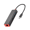 LG gram 16" 16Z90SP usb type-C Hub LG gram 16" 16Z90SP usb type-C Hub
