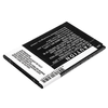 LG K10 Battery