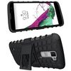 LG K10 Shockproof Case