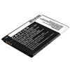 LG K20 Plus Battery