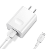 LG K20 Plus Power Adapter