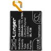 LG K30 Battery