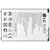 LG K4 Battery