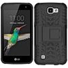 LG K4 Shockproof Case