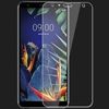 LG K40 Tempered Glass Screen Protector