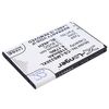 LG K7 Battery