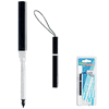 LG KF600 Pen / Stylus LG KF600 Pen / Stylus