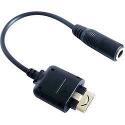 LG KG90 Converter Adapter