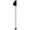 LG KS660 Pen / Stylus