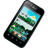 LG Marquee LS855 Silicone Skin