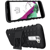 LG Phoenix 2 Shockproof Case