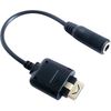 LG Prada II KF900 Converter Adapter LG Prada II KF900 Converter Adapter
