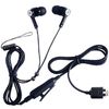 LG Prada II KF900 Earphone LG Prada II KF900 Earphone