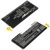 LG Q6+ Battery