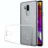 LG Q7+ Silicone Case