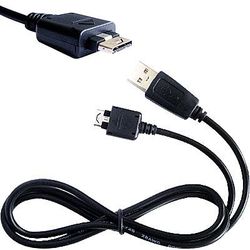 LG Renior KC910 Data Charging Cable