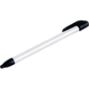 LG Renior KC910 Pen / Stylus
