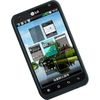 LG Revolution VS910 Silicone Skin
