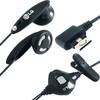 LG Shine U970 Earphones