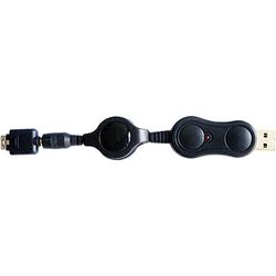 LG Shine U970 USB Charge Cord