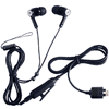 LG Shine VX8700 Earphone LG Shine VX8700 Earphone